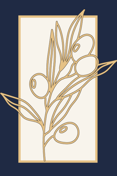 Field and Feast Logo Image